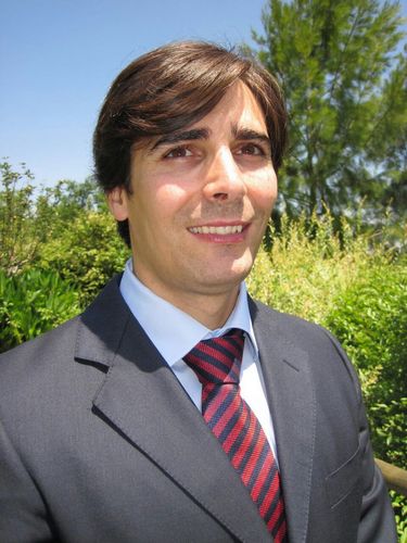 Rui_Teixeira78's profile picture. 