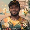 CodeWiizard's profile picture. Software Engineer  (FullStack Web Developer). https://t.co/DsVSHkuNtE