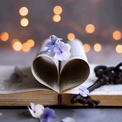 EngrRasheed14's profile picture. 