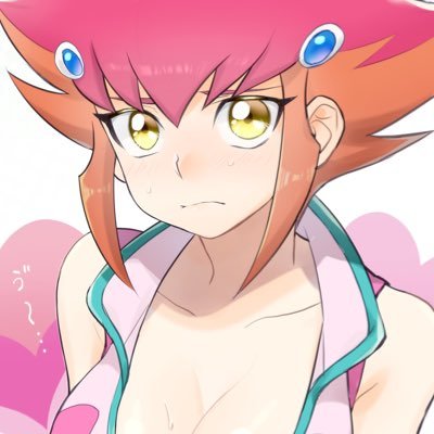 #YGORP account | 18+ Zone | No minors please.| POST ZEXAL | 𝑺𝒉𝒆’𝒔 𝒃𝒆𝒆𝒏 #𝐌𝐈𝐍𝐃𝐇𝐀𝐂𝐊𝐄𝐃~