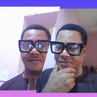 GOLDEN IDEAS_🦅🕊 (@goldenideas_) 's Twitter Profile Photo GOLDEN IDEAS_🦅🕊 (@goldenideas_) 's Twitter Profile Photo