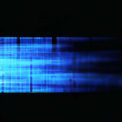 AbbyBryant49488's profile picture. Yuh | Web3 Enthusiast | Proud member of the Metav3rse Collective and CPG Pop