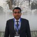 Anil Agarwal (@anilsagarwal) Twitter profile photo Anil Agarwal (@anilsagarwal) Twitter profile photo