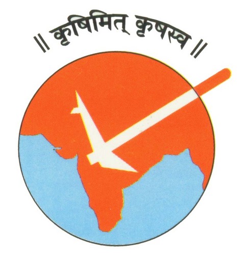 All India Org.Sec. Bharatiya Kisan Sangh, A non-political farmers organisation