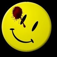 XinnThomason's profile picture. 