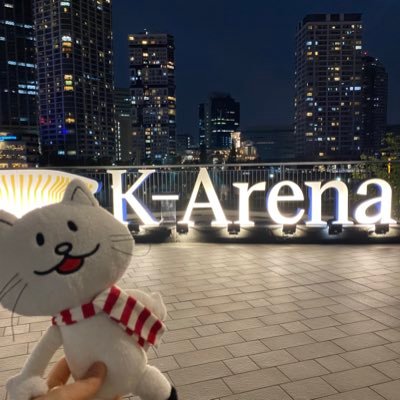 hiro_boc18's profile picture. BUMPOFCHICKEN👾