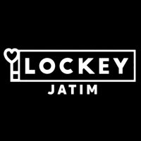 LOCKEY Jawa Timur(@LockeyJatim) 's Twitter Profile Photo
