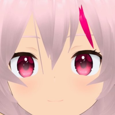 オタクなバーチャル美少女（おにいさん𓀀）たまに動画投稿してるVTuberっぽい者⎚
ポタオデを嗜んでいるᕷ 現実世界&バーチャル両方で生活⊷    (提督❀)

FⅯ 🏞  FA #かわわーと  総合 #かわねかわさん