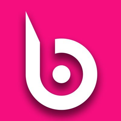 BuzzWireMedia's profile picture. The All-In-One, 1-on-1 Media Agency For Your Business We Help With: Webdesign | Graphics | Branding | SEO | Video Production | Social Media | Leads and more!