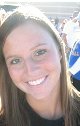 morgan byerly