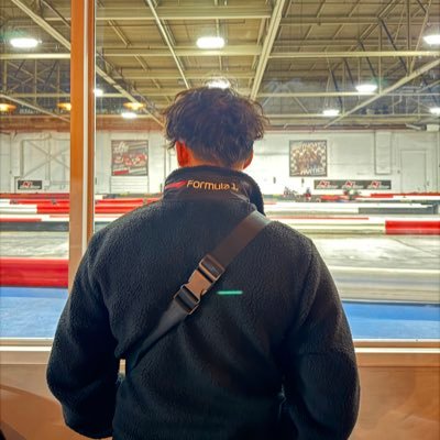 jason_cwy's profile picture. 