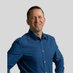 Daniele Vitali (@daniele_connect) Twitter profile photo Daniele Vitali (@daniele_connect) Twitter profile photo