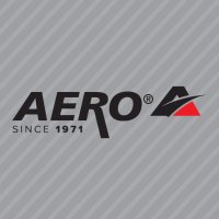 Aero Shirts(@aeroshirts) 's Twitter Profile Photo