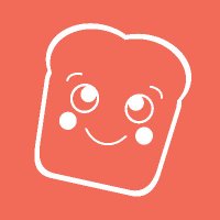 Fuwa Fuwa (@fuwafuwaph) 's Twitter Profile