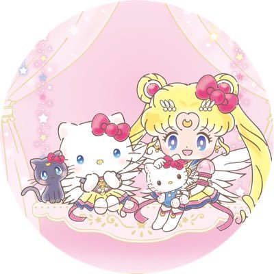Disney - hikary♥ Disney WDI D23 2024 Glitter Princess Raya LE 400 pin | eBay