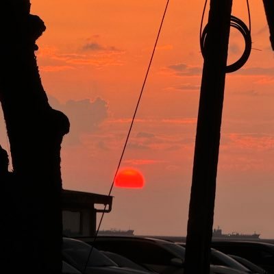 BRisK_BQ's profile picture. Ceritified Billiards & Snooker  Referee🎱 | Fantasy Premier League Prediction