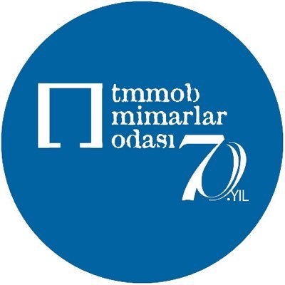 denmimod's profile picture. TMMOB Mimarlar Odası Denizli Şubesi resmi Twitter hesabıdır. Youtube : https://t.co/O22zQ8OiMf