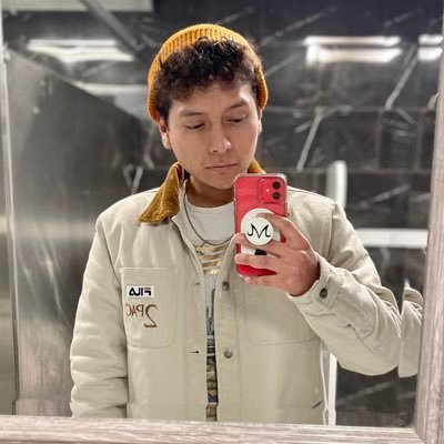 MajinInca's profile picture. 🐐 👑 #GodTierFamily 🇵🇪 For All Inquiries: IncaBossMGMT@gmail.com 👻:@MajinInca https://t.co/QYygkN7lq8