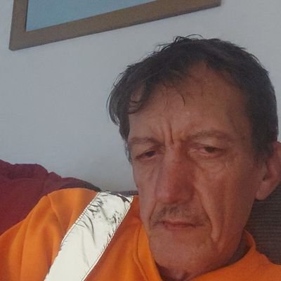 AdamsDean77164's profile picture. 