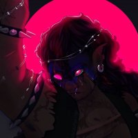 kai_killborn (@killbornkai) 's Twitter Profile
