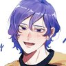 0_xxo_'s profile picture. ⊂( ᴖ ̫ᴖ)⊃ 💜灰水💙 ⊂(ᴖ ̫ᴖ )⊃リベ➡️@5tzd8
