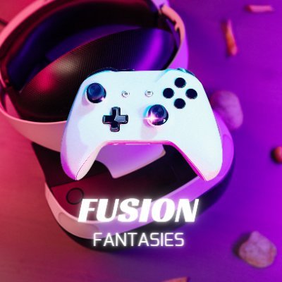 fusionfantasies Profile Picture