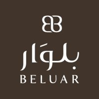 بلوَار (@beluar_f) 's Twitter Profile