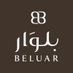 ุจูููุงุฑ (@beluar_f) Twitter profile photo ุจูููุงุฑ (@beluar_f) Twitter profile photo