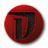 LopezGatel's profile image