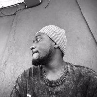 Jamelsㅅ⃝Mercedes (@jamelsjay) 's Twitter Profile Photo