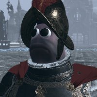 Superb*Pedro (@superbpedro) 's Twitter Profile Photo Superb*Pedro (@superbpedro) 's Twitter Profile Photo