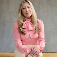 Joanna Gosling (@joannagtweets) 's Twitter Profile