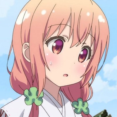 Cindy Tsukinoさんのプロフィール画像