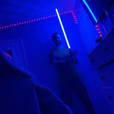 DarthJampot Profile Picture