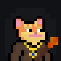 Drop.eth.hl (@dropethonly) 's Twitter Profile