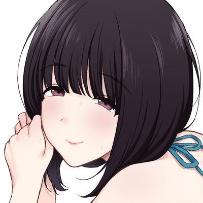 ぷるすてーしょんさんのプロフィール画像
