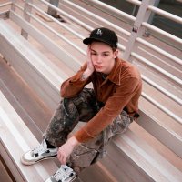 payton (@paytonmoormeier) 's Twitter Profile