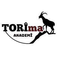 TORÎma Akademî(@torima_akademi) 's Twitter Profile Photo