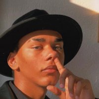 ok (@scomposto_) 's Twitter Profile Photo ok (@scomposto_) 's Twitter Profile Photo
