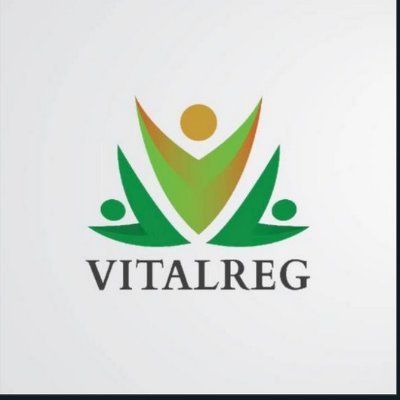 VitalReg Support Team Profile