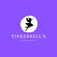 Tinkerbell’s workshop🧚🏾‍♀️(@TinkersWS) 's Twitter Profile Photo