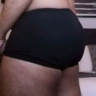 Just me being freaky
I'm a CHUB
PayPal: @MrPhatAss007