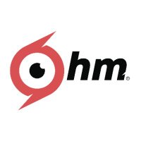 Ohm (@ohmassistant) 's Twitter Profile Photo Ohm (@ohmassistant) 's Twitter Profile Photo