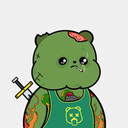 Sierra Matt - @SierraMatt59245 - Twitter