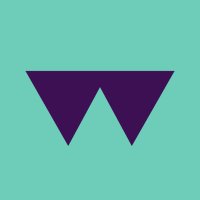 Sustainability at Warwick (@warwickunisust) 's Twitter Profile