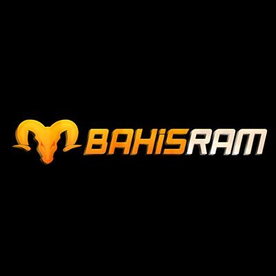 🇹🇷 #BahisRam Resmi Twitter Hesabı 
| BahisRam License No. 18-0022 | 
🔞 #BeGambleAware 
➡️https://t.co/2xfzCXY7UH