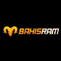 BahisRAM (@bahisramgiris) 's Twitter Profile