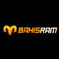 BahisRAM(@bahisramgiris) 's Twitter Profile Photo