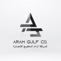 Aramgulf.co (@aramgulf_co) Twitter profile photo