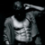 hojalywat Profile Picture